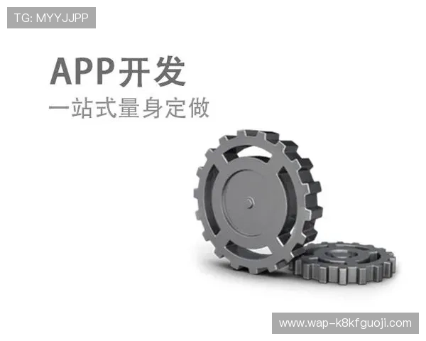 凯发线上手机版下载网址安全可靠，提供最新版本下载链接及安装教程